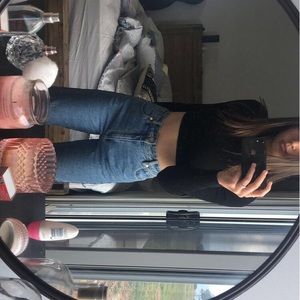 Meet your Posher, Aimee